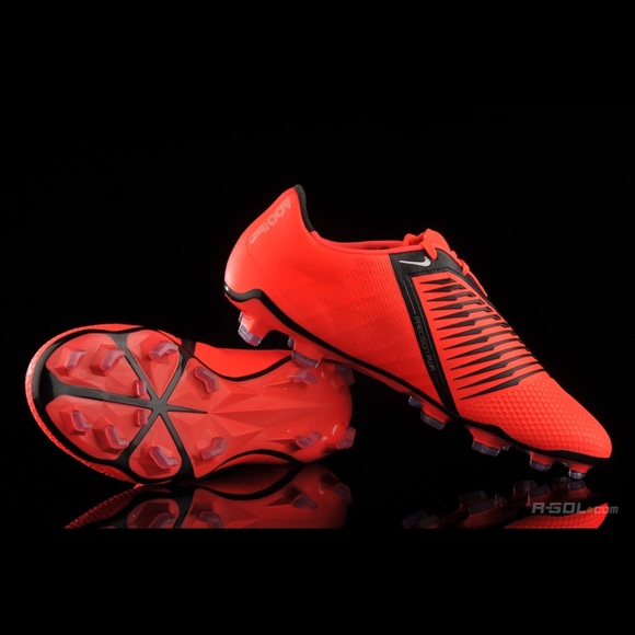 Nike Phantom VNM Elite FG AO7540-600 - Picture 2 of 3